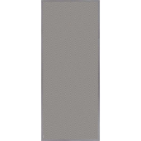 Vaip KUNINGA 100x240cm, suitsuhall