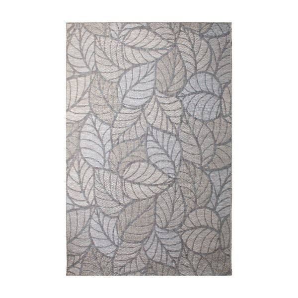 Ковер ORIA OUTDOOR-2, 160x230см