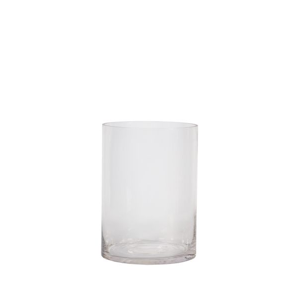 Vaas IN HOME D15xH20cm