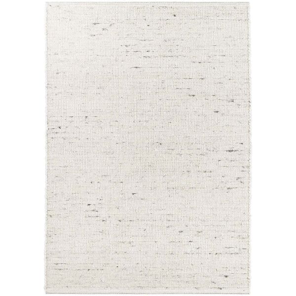 Vaip HYGGE 90x160cm, valge