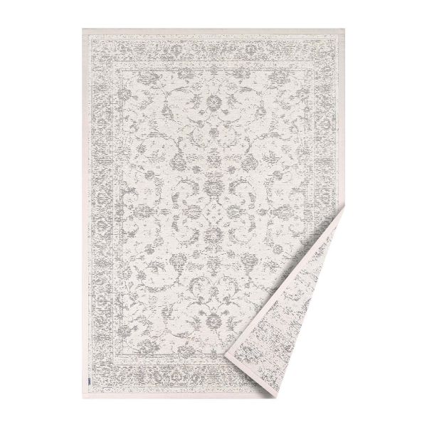 Vaip SAGADI 100x240cm, kreem