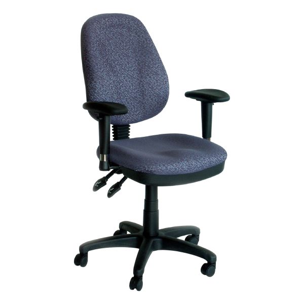 Töötool SAVONA_tumesinine