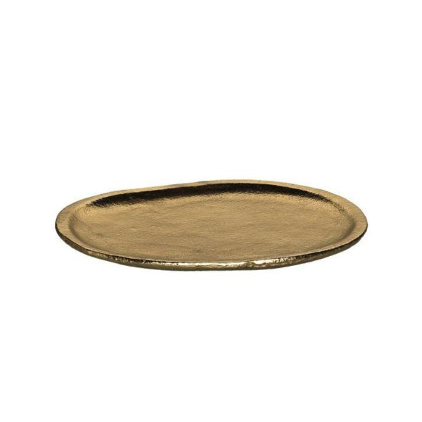 Поднос для свечей LUOTO 16,5x13,5см