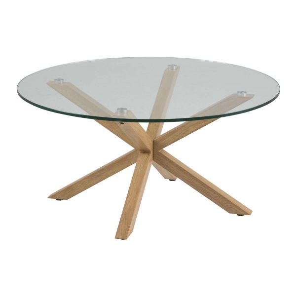 Diivanilaud HEAVEN D82xH40cm, tamm