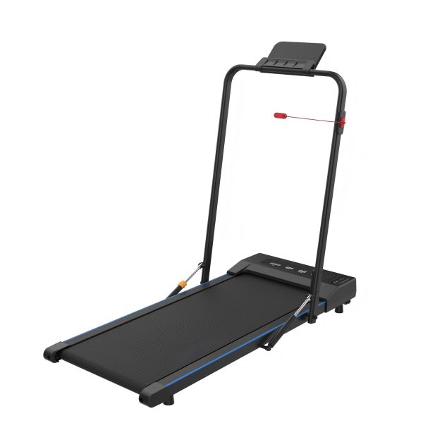 Treadmill FLEXY