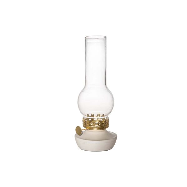 Küünlahoidja OILI H27,5cm