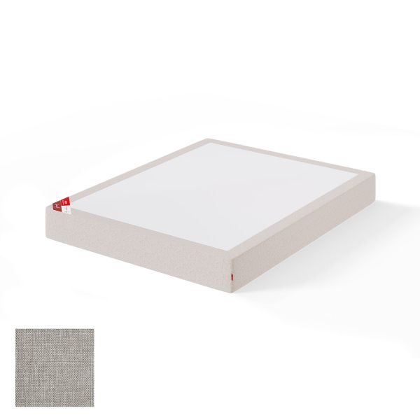 Vedrumadrats RED POCKET MANGO 140x200cm, jäik, beež