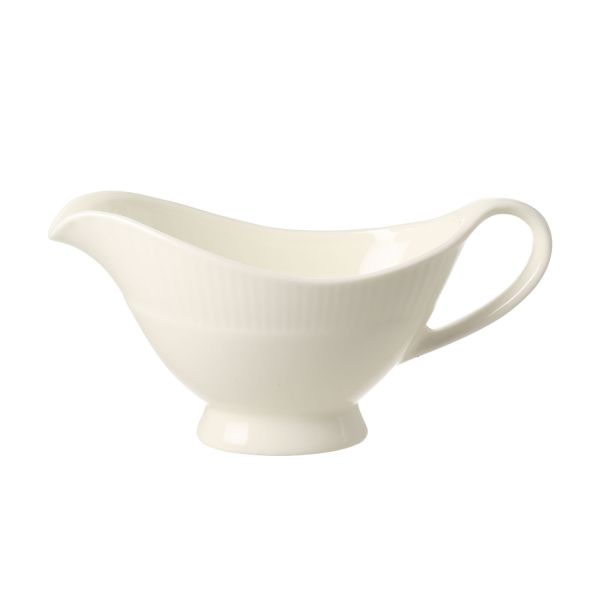 Sauce jug ARDEN 10xH7,3cm