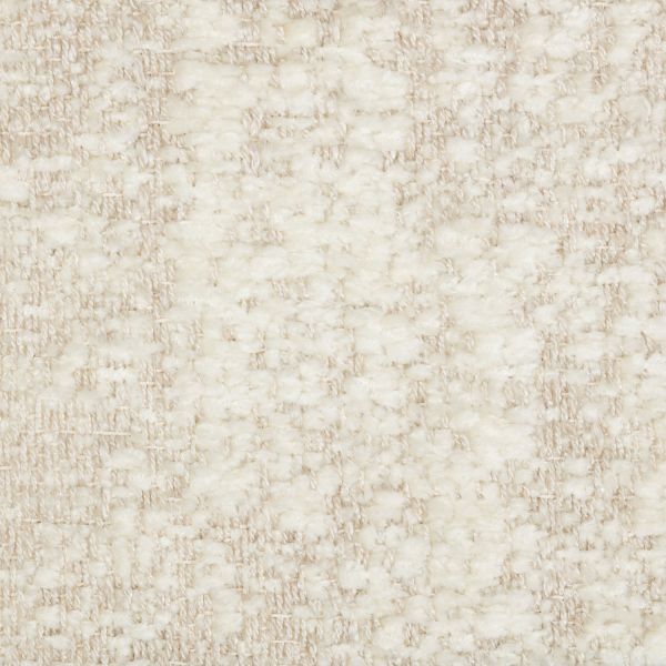 Пружинный матрас RED POCKET AVOLA 90x200cm, мягкий, бежевый