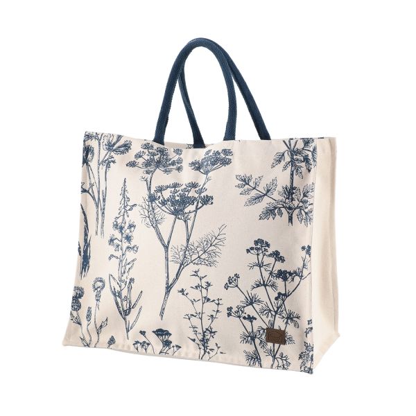 Kott FanniK AMILDA 40x38x15cm