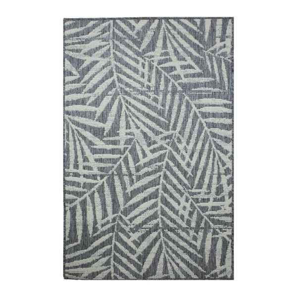 Ковер DAWN OUTDOOR-6, 160x230см