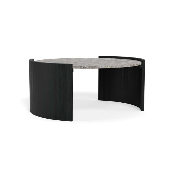 Diivanilaud ZAFRA D95xH42cm, hall