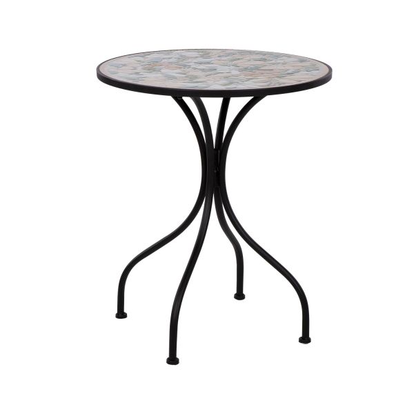 Laud MAICY D60xH71cm, lilleline