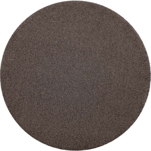 Vaip JAZZ™ D133cm, pruun