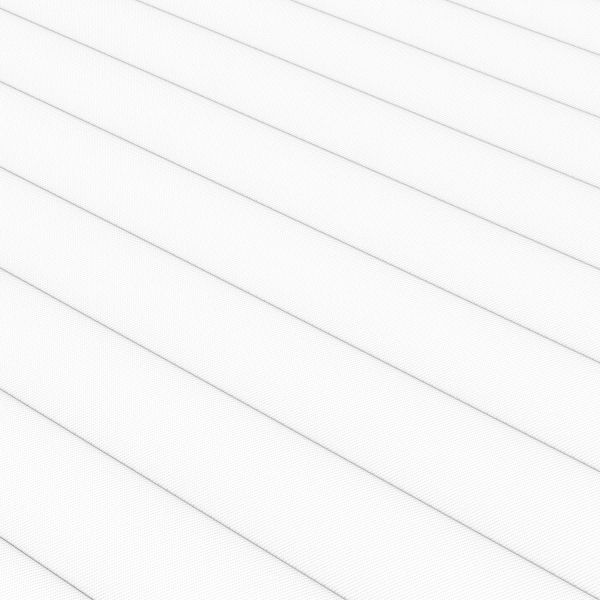 Vedrumadrats KUKA DUO 11 ZONE 140x200xH19cm, kahepoolne