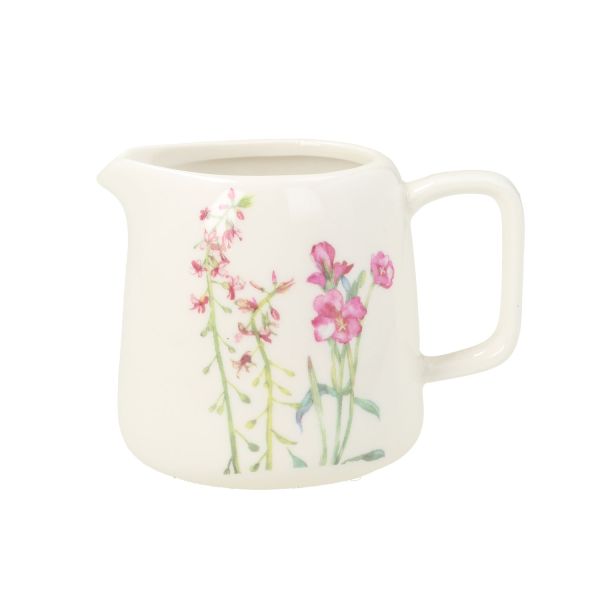 Koorekann LILIAN H10,5cm 220ml