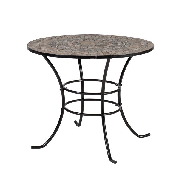 Laud MOSAIC D90xH70cm