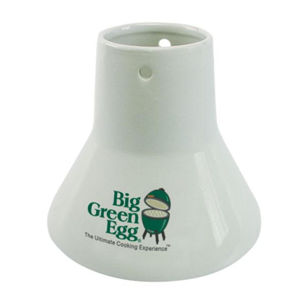 Sittin´Chicken Ceramic Roaster