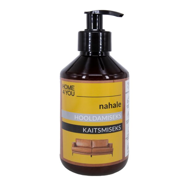 Nahahooldusvahend 250ml