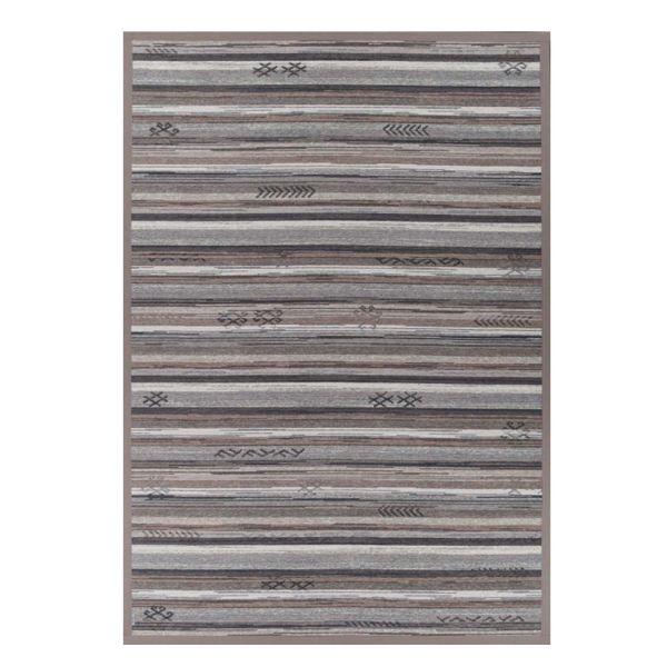 Vaip LIIVA 100x240cm, lina