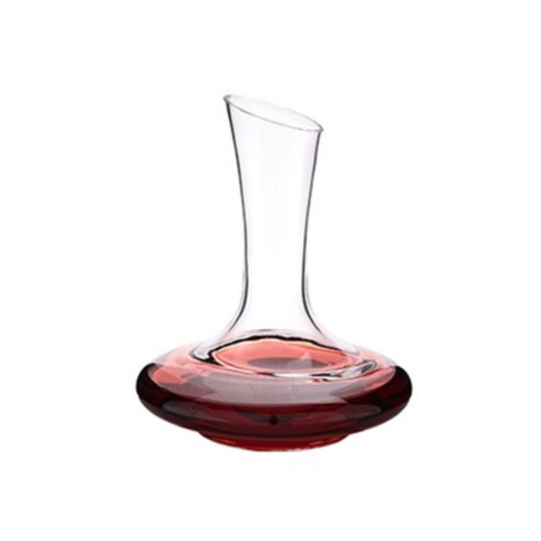 Carafe CRYSTAL 1830ml