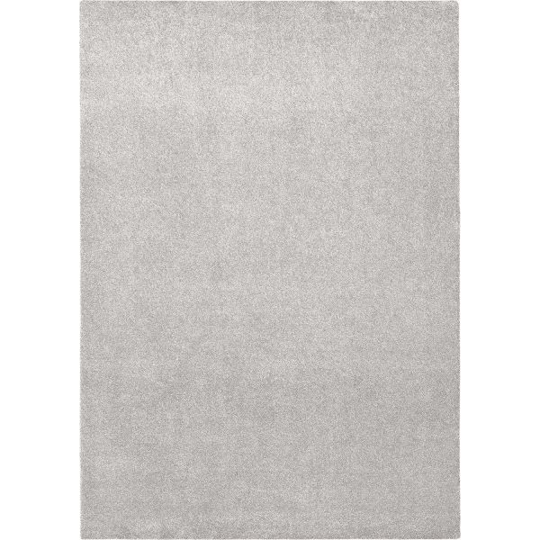 Vaip WOW™ 133x200cm, soolahall