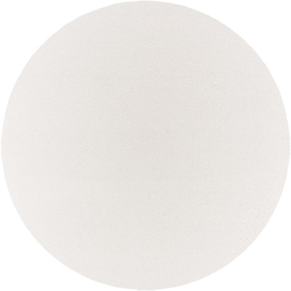 Vaip WOW D133cm, valge