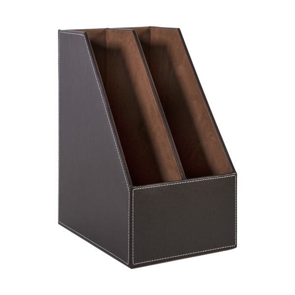 File holder WALTER 18x27xH34cm