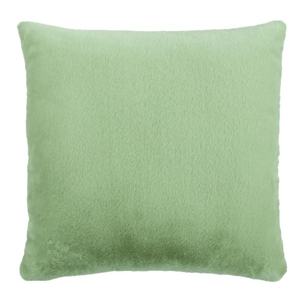 Padi SOFT ME 60x60cm, heleroheline
