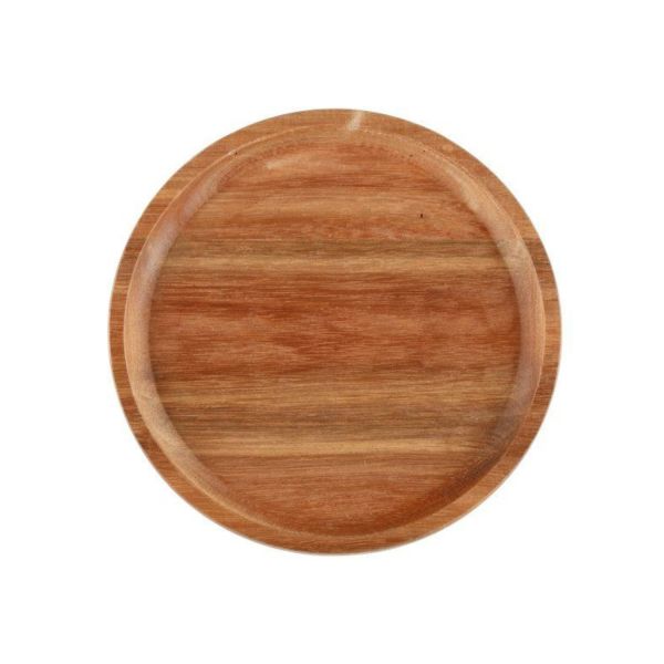 Serving plate 20cm