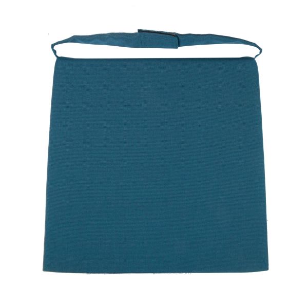 Toolikate WICKER 2-3, 48x46x3cm, sinine