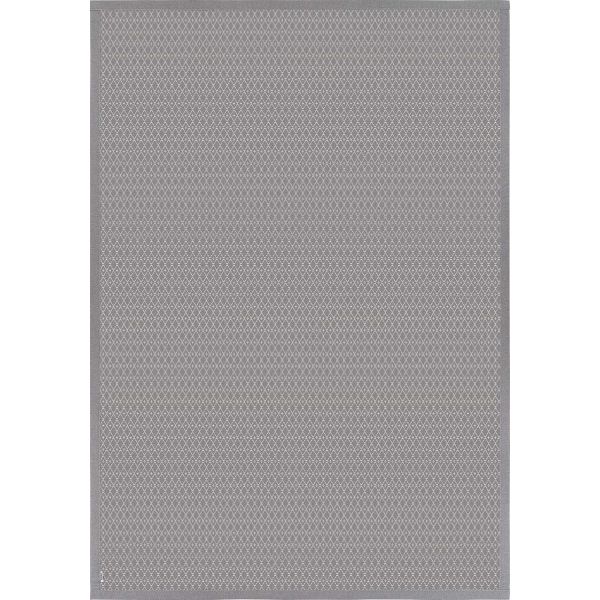 Vaip TSIRGU 140x200cm, suitsuhall