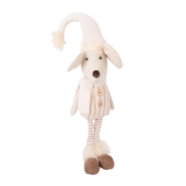 Mouse MICA boy H62cm