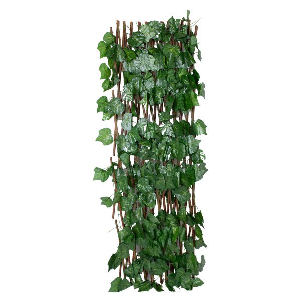 Aed GREENLAND 120cm, puidust raam