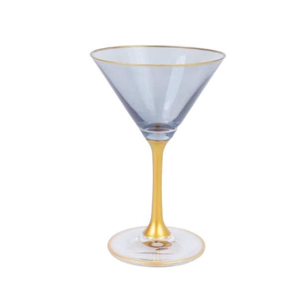 Kokteiliklaas HAVANA_D11xH16cm "Martini"