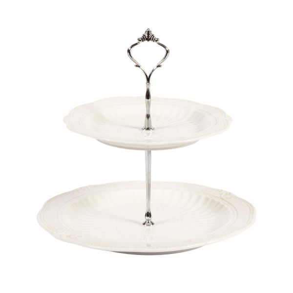 Korrusvaagen SOFIA D20/26,5cm