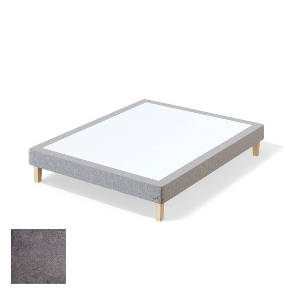 Alusraam RED HARRISSON 120x200cm, hall