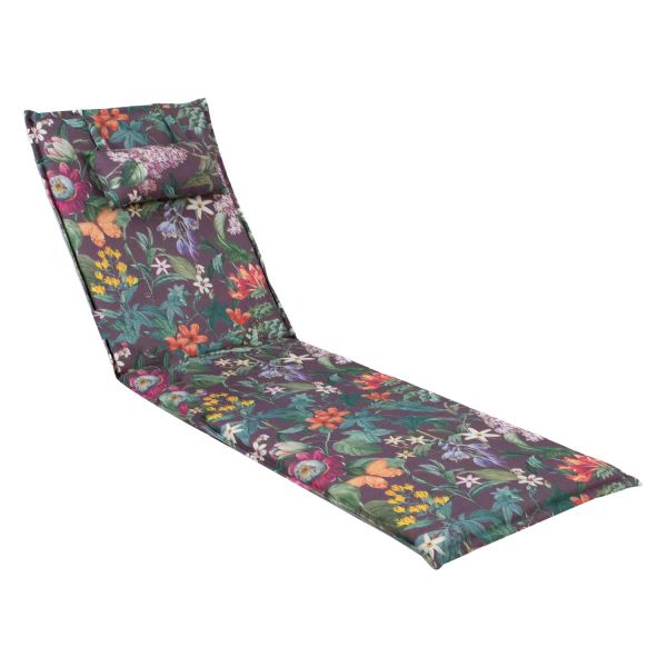 Lamamistooli kate AMAZONIA 55x195x3cm