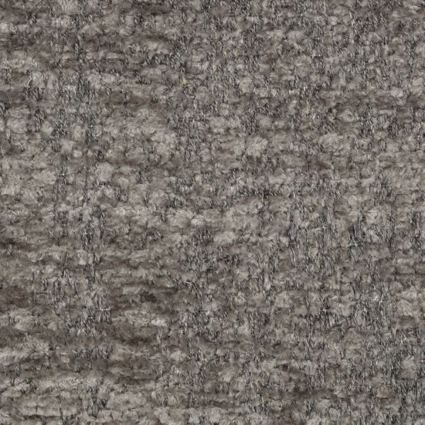 Пружинный матрас BLACK MULTIPOCKET AVOLA 160x200см, мягкий, серый