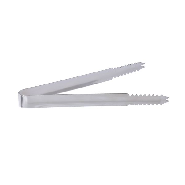 Ice tongs COOL H18cm