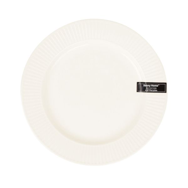 Taldrik ARDEN D19cm