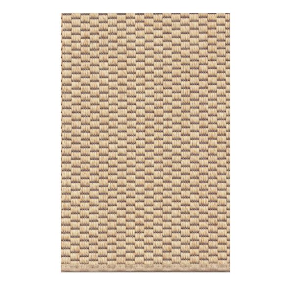 Vaip BONO 100x160cm, beež