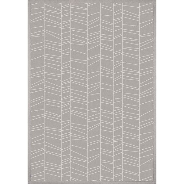 Vaip LOONA 140x200cm, beež