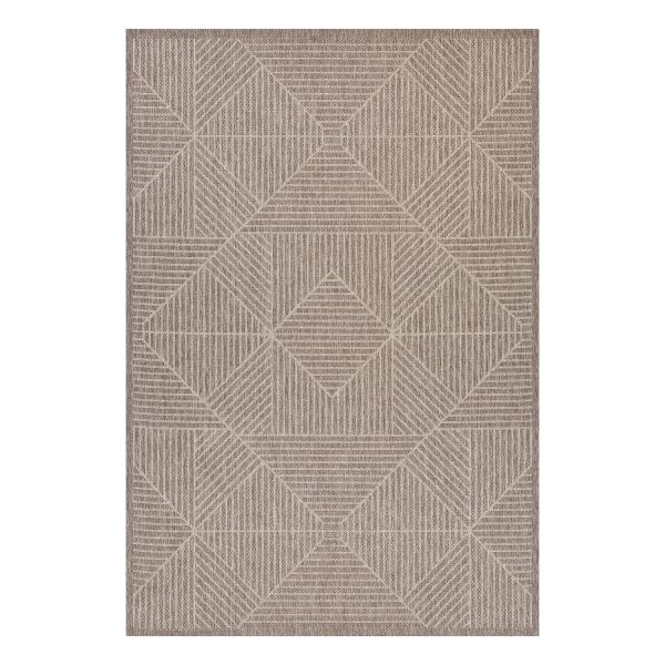 Terrassivaip DAWN OUTDOOR-4, 133x190cm