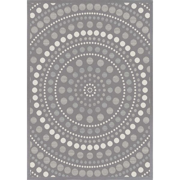 Vaip OOLA 140x200cm, suitsuhall