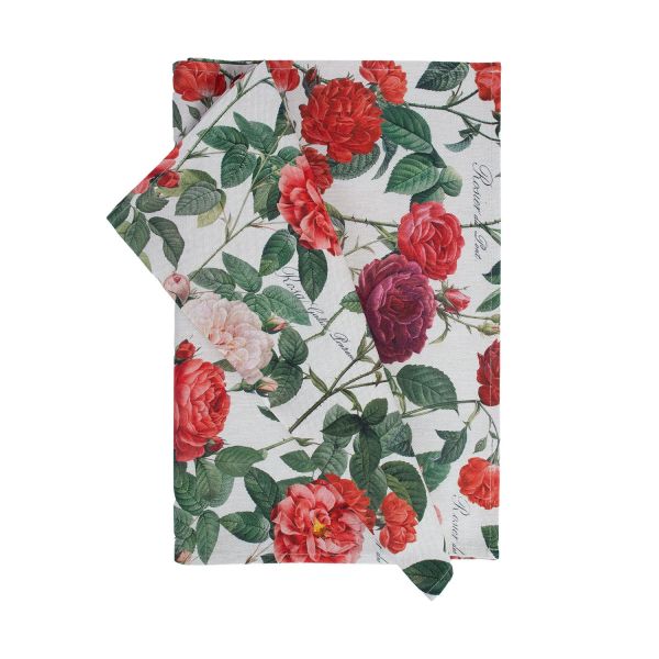 Linik HOLLY 43x116cm, roosiaed