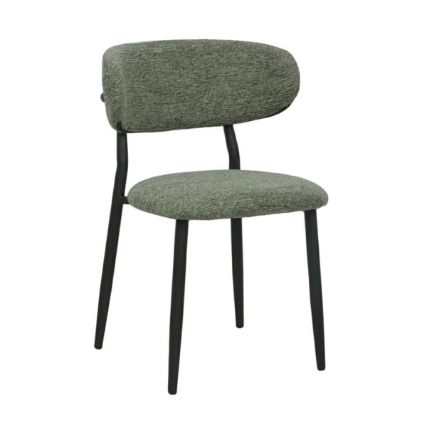 Chair KYOMI green