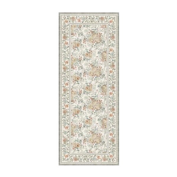 Vaip AREA ACCENT 60x152cm, muster-22
