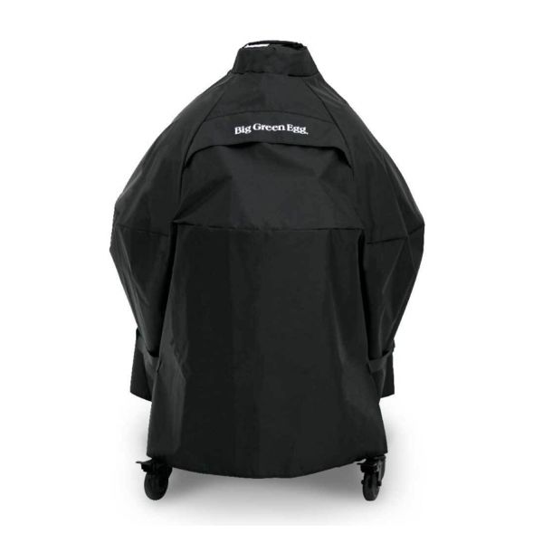 Universaalne kate EGG'ile XL, L, raam M