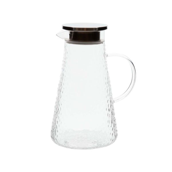 Klaaskann DANNY 1790ml